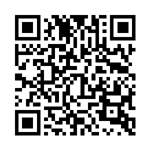 像火烈鸟这样的机关兽对她来说完全没有难度二维码生成