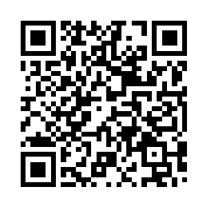 像照顾自己的妹妹一样地照顾好她二维码生成