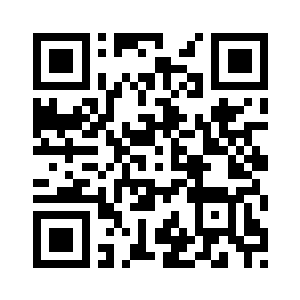 像犯错的小学生一言不发二维码生成