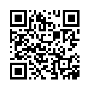 像独角兽家族这样的大家族二维码生成