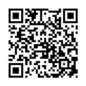 像王杰弟弟这样脑子有问题的人可不多二维码生成