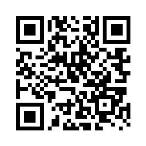 像现在这样聚集大量传奇强者二维码生成