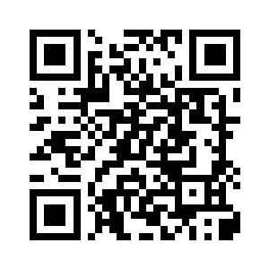 像璇玑子那样只能以乞讨为生二维码生成