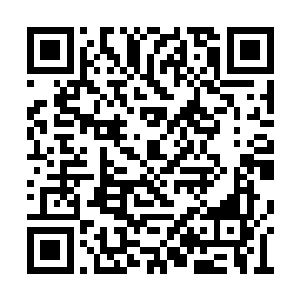 像皇甫庄主和九乡祖师一样从里面得到奇遇离开二维码生成