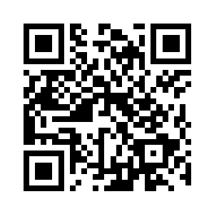 像看白痴一样看着暴怒的少主二维码生成