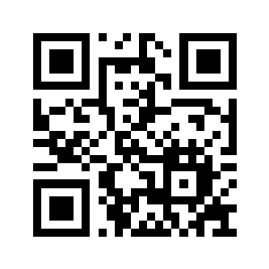 像瞬移一样的离开二维码生成