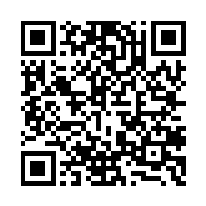 像砍瓜切菜一样将天火成员纷纷轰翻在地二维码生成