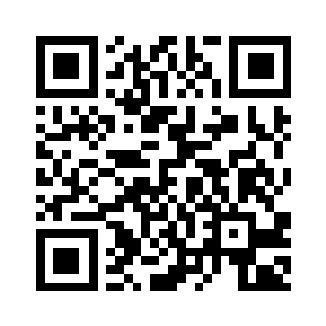 像私奔的小情侣一样溜出了家门二维码生成