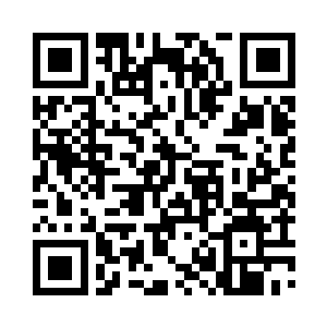 像秦磊所说的那事儿和他其实没多大关系二维码生成