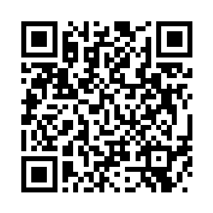 像突然看到黑暗里升起的一线光明二维码生成