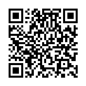 像站在了神通境金字塔的巅峰之上的神皇大能二维码生成