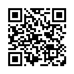 像纪录片一样透着股冷峻和坚硬二维码生成