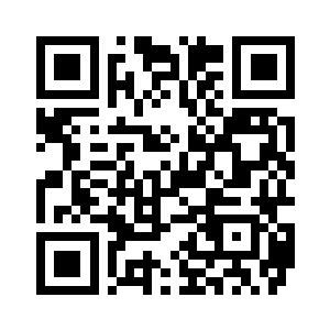 像罗正轩这类会点水系法诀的人二维码生成