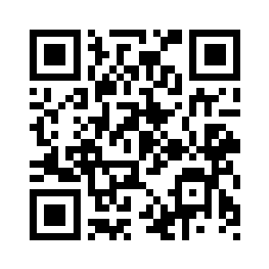 像美国特斯拉的电动汽车二维码生成