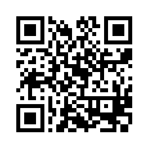 像老师不在的课堂里的学生一样二维码生成