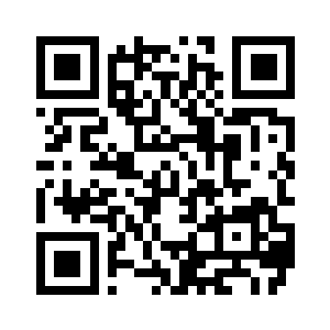 像老鼠一样东躲西藏算什么本事二维码生成