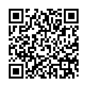 像聂辰这样每日申请加入何家炼药堂的炼药师二维码生成