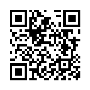 像肉山一样的轰然倒下……二维码生成