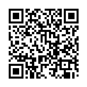 像自己这种三十岁不到就到这里来培讪的另类二维码生成