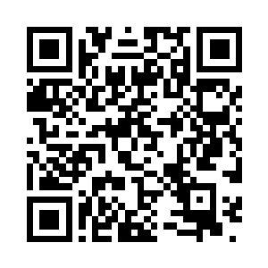 像自己这种在上边没有特别厚实的人脉二维码生成