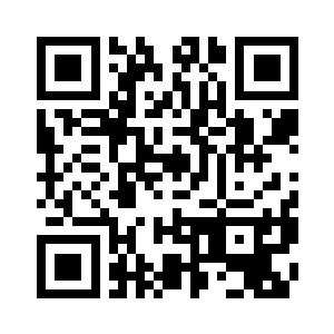 像荔枝的表现力不需要加强了二维码生成