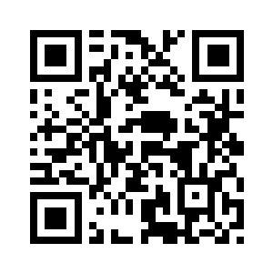 像莫咏星这个层次的顶级纨绔二维码生成