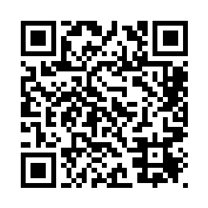 像萧强这样无需从头开始时空转换二维码生成