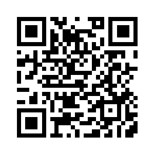 像萧易这样的人才的价值了二维码生成