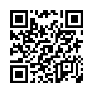 像蓝教主这么漂亮的姑娘二维码生成