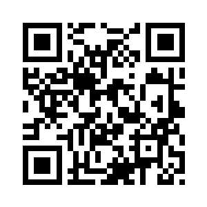 像虞庆丰在担任纪委书记期间二维码生成