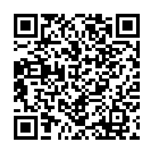 像袁圻那样叫上几百号人来壮声势……跟地痞流氓有何区别二维码生成