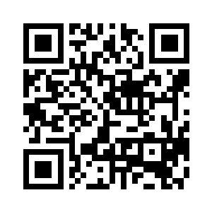 像见鬼一样的看着张铁……二维码生成