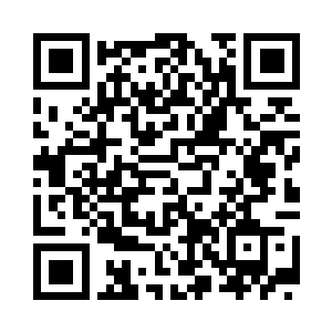 像许紫烟释放的这种仙诀一定非常地消耗元力二维码生成