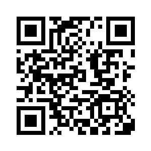 像趵突泉似的咕噜咕噜往外冒二维码生成