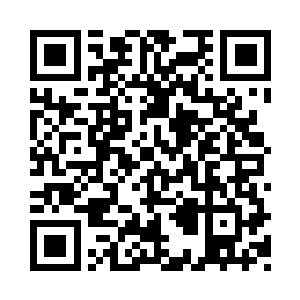 像这两次聘用外来超模作为压轴模特的方式二维码生成