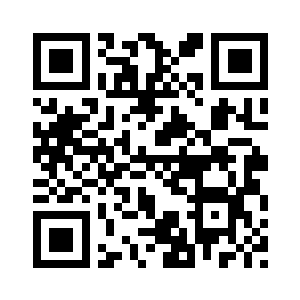 像这些家族的立场都不是很坚定二维码生成