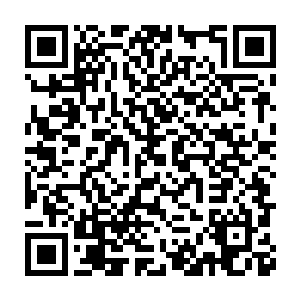 像这座青鹿洞书院的洞主就是曾经享誉离阳朝野的地方言官领袖黄裳二维码生成