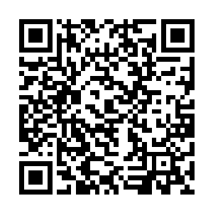 像这样之前投奔魔族的星海土著我们怎么nénggou信得过二维码生成