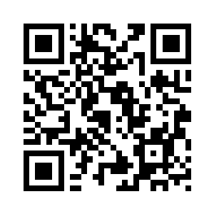 像这样五分钟不到干掉三斤六的二维码生成