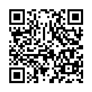 像这样大张旗鼓的场面确实是十分罕见二维码生成