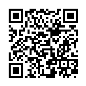 像这样排着队正式投拜帖送礼的盛况二维码生成