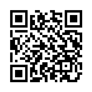 像这样的主题公园已经不多了二维码生成