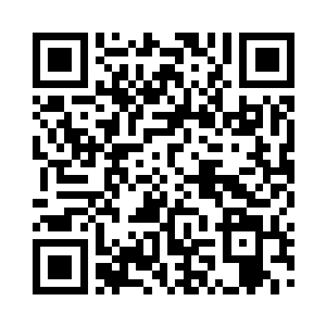 像这样融合速度比平常快千万倍不止的情况二维码生成