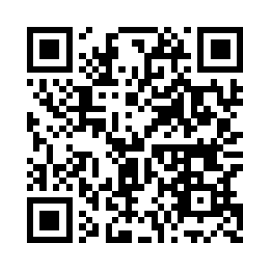 像这样让林小云等上个把小时更是绝无仅有二维码生成