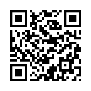 像这种严重不达标的化工企业二维码生成