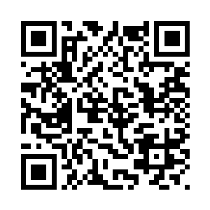 像这种事情根本无法完全做到保密二维码生成