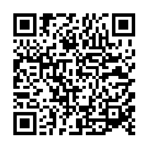 像这种元帅级别的军事将领达到准大罗层次也是自然二维码生成