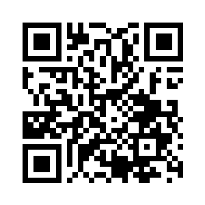 像这种全民性的益智加赌博游戏二维码生成