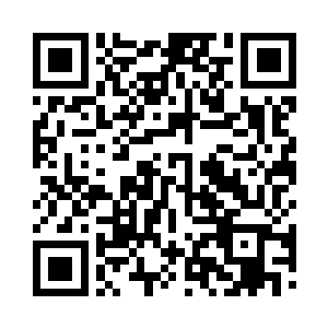 像这种大阵不是一日两日就能够布设出来的二维码生成