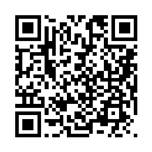 像这种就差写明白了抢蓝杀人的野区入侵二维码生成